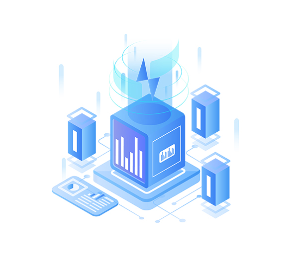 北京科思誠科技有限公司-科研生產(chǎn)項目管理軟件SmartPM